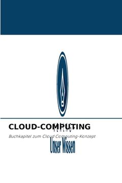 portada Cloud-Computing (en Alemán)