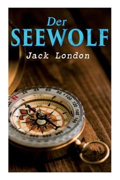 portada Der Seewolf