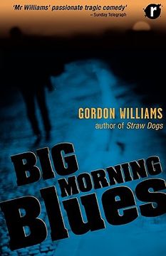 portada big morning blues (in English)