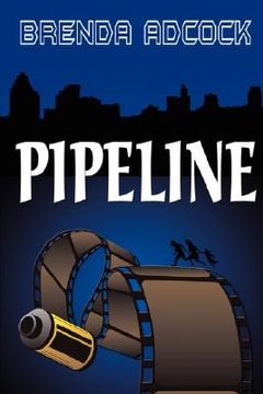 portada pipeline (en Inglés)