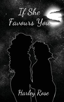 portada If She Favours You (en Inglés)