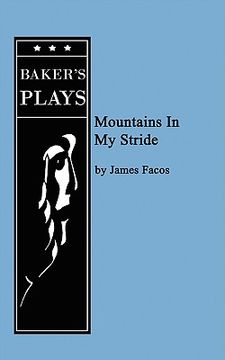 portada mountains in my stride (in English)