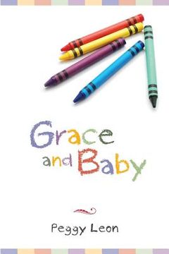 portada Grace and Baby (in English)