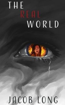 portada The Real World (en Inglés)