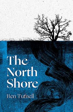 portada The North Shore
