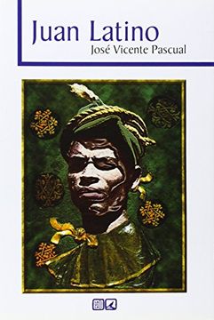 portada juan latino (3ª ed)