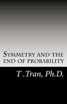 portada symmetry and the end of probability