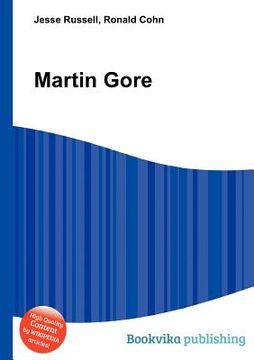 portada martin gore (in English)