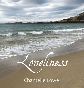 portada Loneliness (in English)