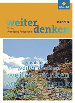 portada Weiterdenken b (en Alemán)