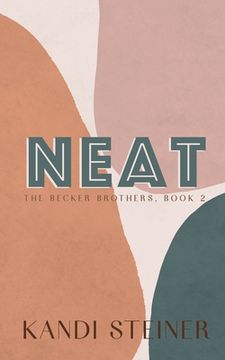 portada Neat: Special Edition (in English)