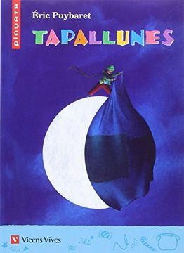 portada 19.tapallunes (pinyata) (in Catalá)