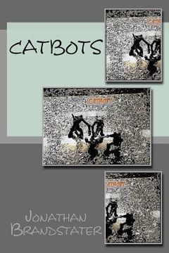 portada Catbots