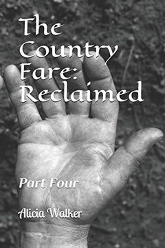 portada Reclaimed: Part Four (The Country Fare) (en Inglés)