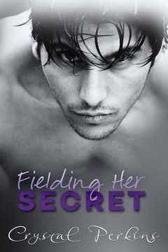 portada Fielding Her SECRET (en Inglés)