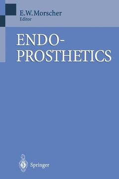 portada endoprosthetics (in English)
