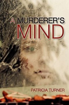 portada a murderer's mind (in English)