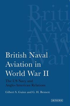 portada british naval aviation in world war ii