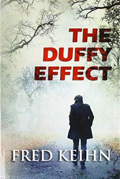 portada The Duffy Effect (en Inglés)