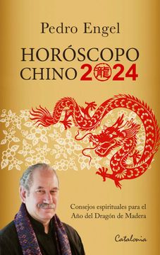 portada Horóscopo Chino 2024
