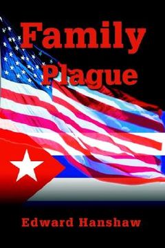 portada family plague (en Inglés)