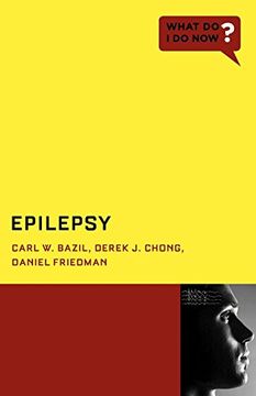 portada Epilepsy 