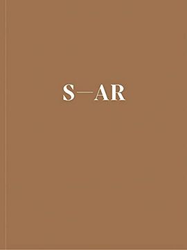 portada S-Ar (in English)
