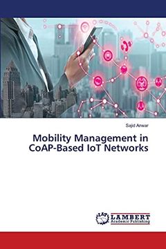 portada Mobility Management in Coap-Based iot Networks (en Inglés)