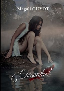 portada Cassandre (in French)