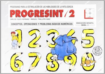 portada Progresint 2 (in Spanish)