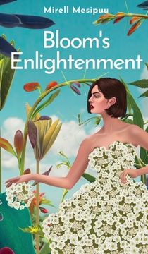 portada Bloom's Enlightenment (in English)