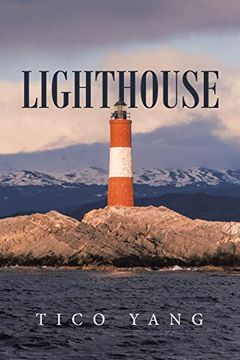 portada Lighthouse (en Inglés)