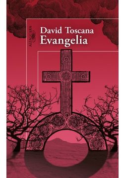 portada Evangelia (in Spanish)