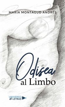 portada Odisea al Limbo (in Spanish)