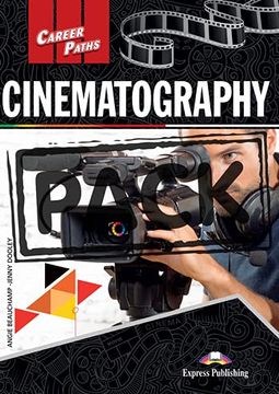 portada Cinematography (in English)