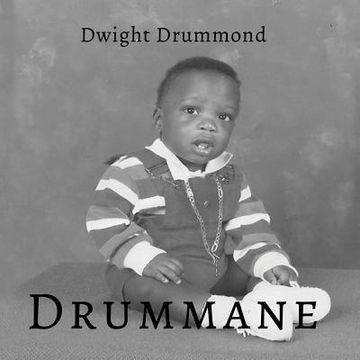 portada Drummane