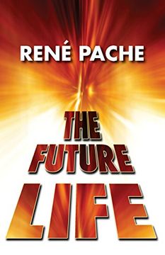 portada The Future Life (en Inglés)