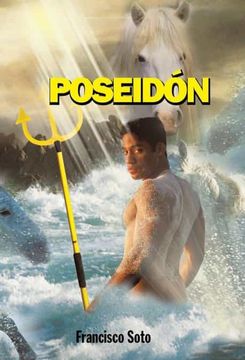 portada Poseidon (in Spanish)