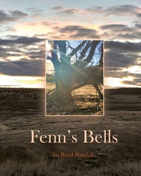 portada Fenn's Bells (en Inglés)