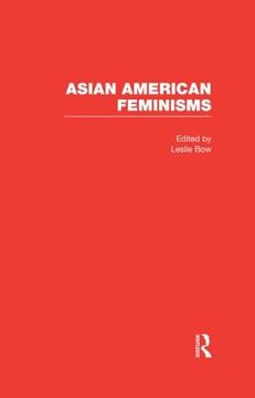 portada asian american feminisms