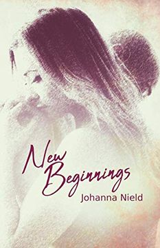 portada New Beginnings (in English)