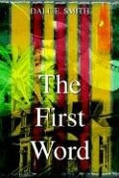 portada the first word