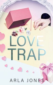 Love Trap (en Inglés)