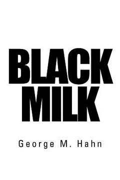 portada black milk