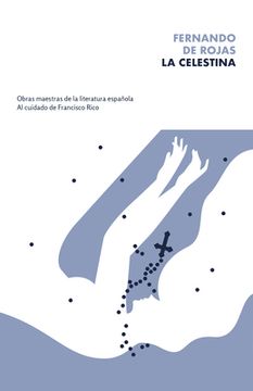 portada La Celestina / The Celestine (in Spanish)