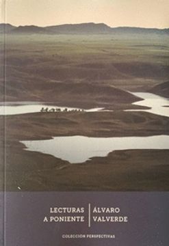 Lecturas a Poniente