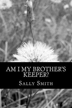 portada am i my brother's keeper? (in English)