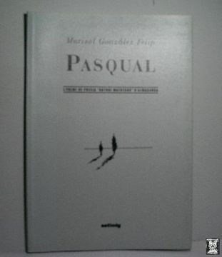 portada Pasqual
