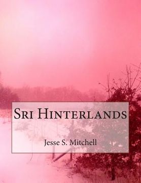 portada The Sri Hinterlands