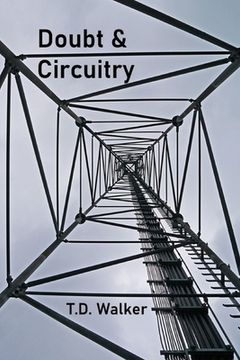 portada Doubt & Circuitry (in English)